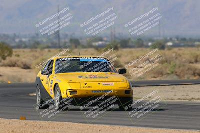 media/Oct-29-2023-Nasa (CVR) (Sun) [[d5173fe321]]/Race Group B/Qualifing Race (Turn 16)/